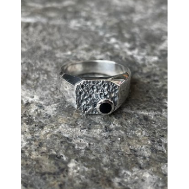 MEN RING